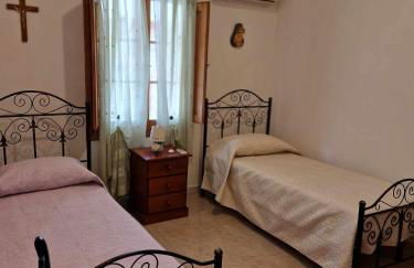 Antica dimora - Photo 18