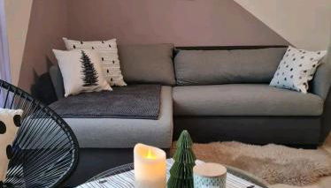 Apartment in TOP Lage Durlacher Tor/KIT - Foto 3