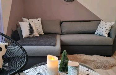 Apartment in TOP Lage Durlacher Tor/KIT - Foto 3