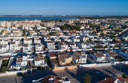 Villa Deva 20 - Foto 25