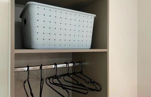 Minha base em São Paulo - Foto 33