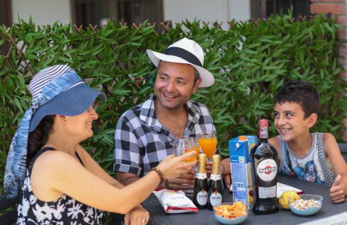 DON VINCENZO APARTMENT - Foto 45