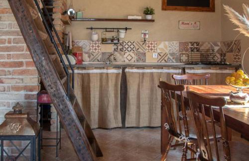 Boutique Villa Parma - Photo 21