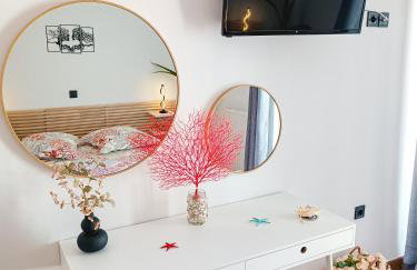 Seaside Breeze Apartment - Foto 38