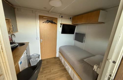 Thurso Accommodation - Foto 8