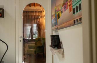 Cathedral-luxury-stay sauna & massage - Foto 13