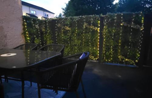 The Bogside Haven - Heart of Derry - Photo 21