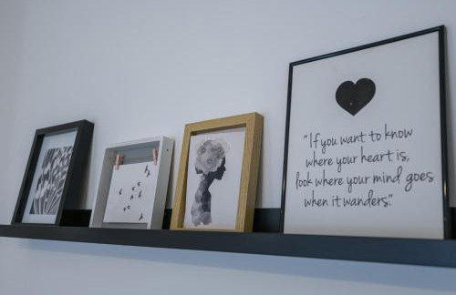 Apartment EMARO - Foto 10