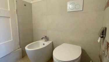 Antico Granaio - Foto 5