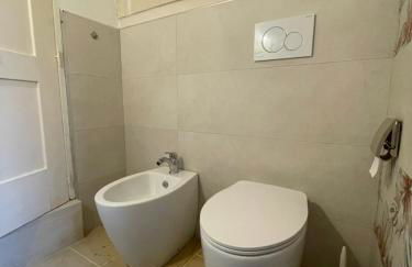 Antico Granaio - Foto 5