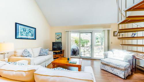 Relaxing Cape Getaway - Photo 2