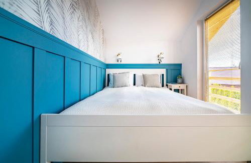 Rewa House - Foto 36