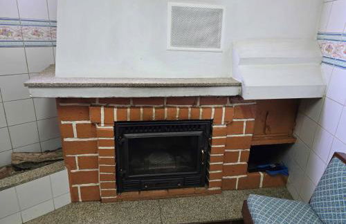 GuestReady - Countryside atmosphere in Sernancelhe - Foto 57