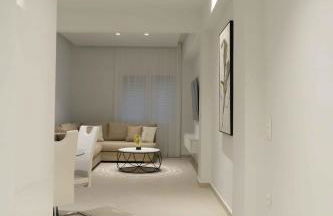 ZISE Luxury Apartments - Foto 9