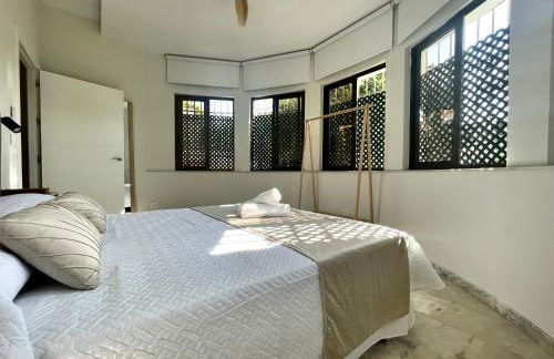 Mirador del Calasancio 1 - Photo 20