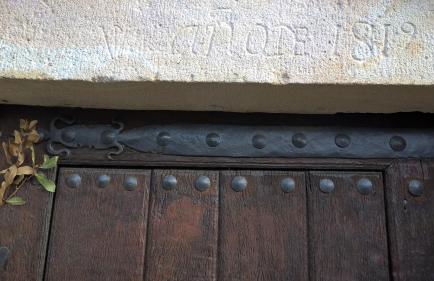 Mujika Etxea - Foto 30