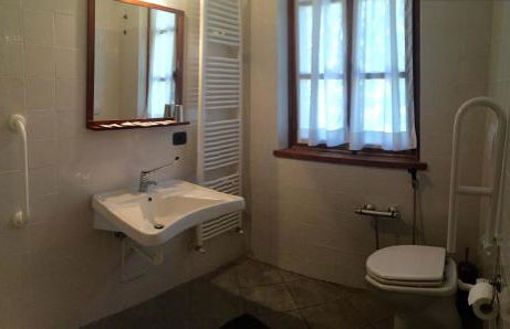 Le 5 Frecce - Foto 115