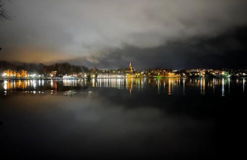 Apartament Kamila Ostróda - Foto 66