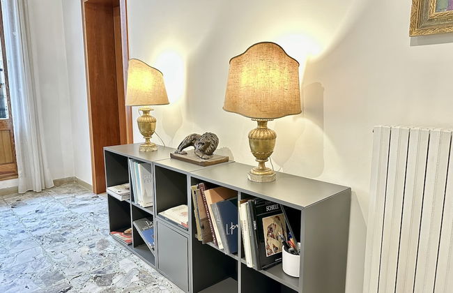 Cà de Sbiess - Photo 3