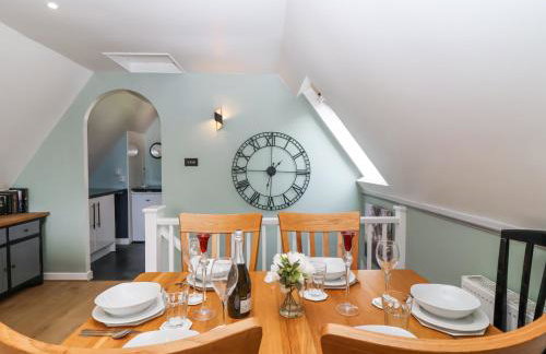 23 Valley Lodge with Hot Tub - Foto 10