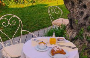 Castel Brunello - Foto 26