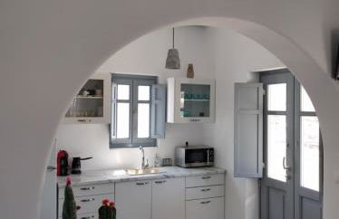 Scarpathia House - Foto 22