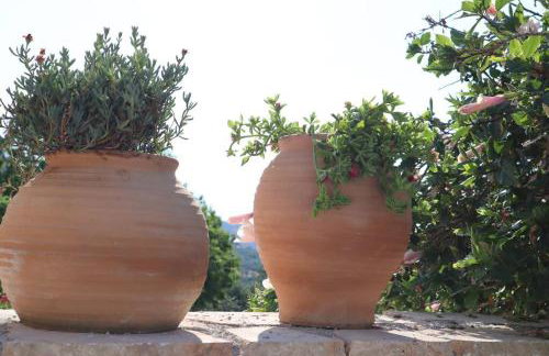 Cottage Leonidas Sun&Art - Foto 14