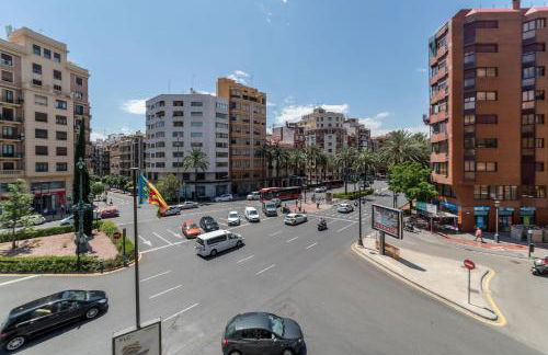 My Loft 4 You Gran Via - Photo 48