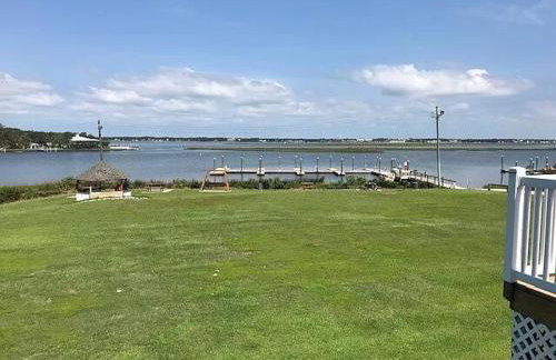 Bogue Shores 266 - Foto 13