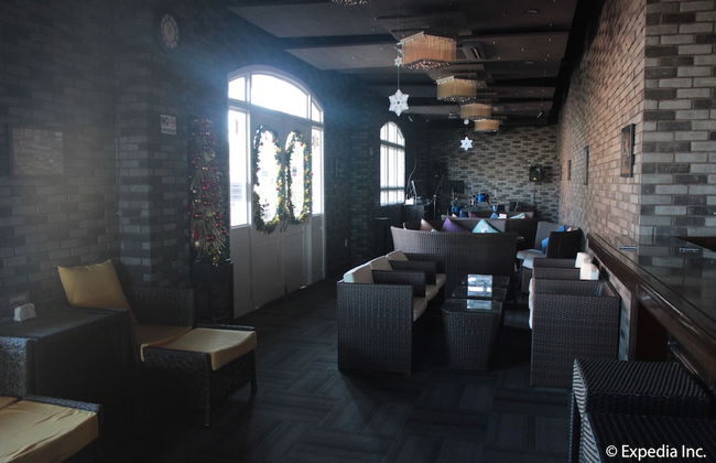 Sun Plaza Subic - Foto 50