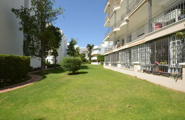 Marbella Del Mar - Foto 31