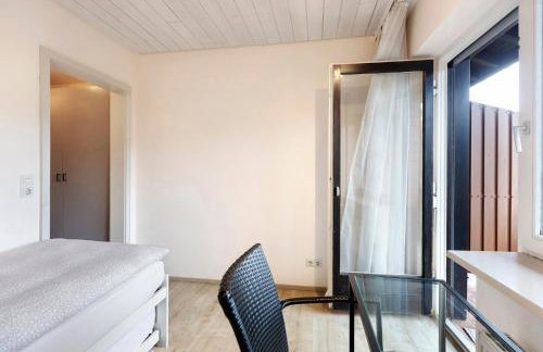 Haus Vita Ferien-und Seminarhaus - Foto 58