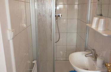 Ferienwohnung Pension Hauer Hof - Foto 12