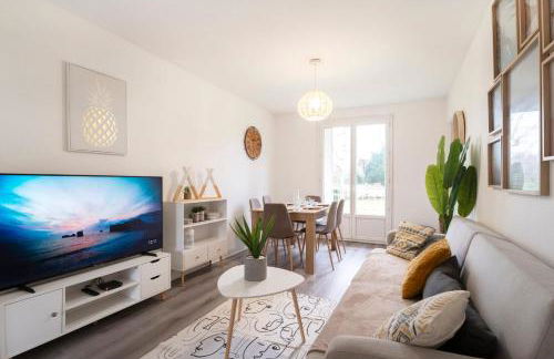 The Heart of Boufflers - Foto 7