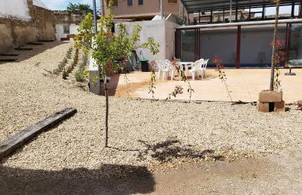 El Descanso de los Lares - Foto 25