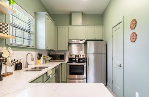 The Golden Tiger - Foto 7