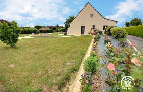 Brin de bonheur - Foto 19