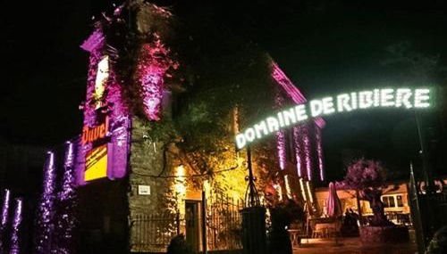 Mirabel #4, Maisonette, terrace and pool access - Foto 2