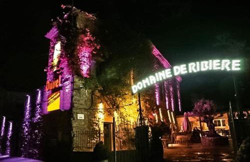 Mirabel #2, Maisonette, terrace and pool access - Foto 5