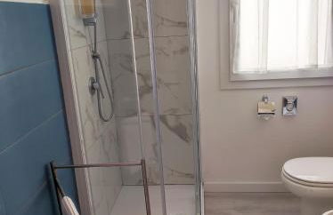 B&B Puvogel - Foto 49