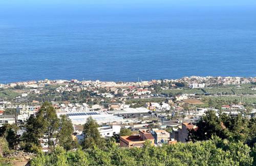 Casa Vacacional Bevi - Tenerife Norte - Foto 10