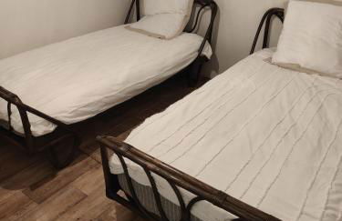 La maison au Vert - Foto 28