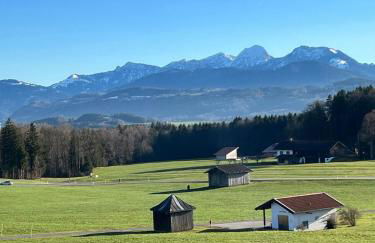 Grand Villa Berg-Starnberg For Your Vacation, Retreat, Workshop, Corporate and Familys event - Foto 39