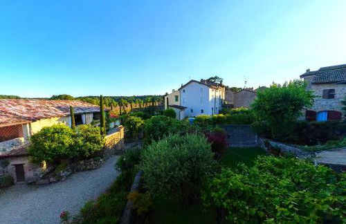 La Dimora nel Castello - Foto 24