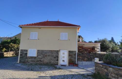 Moradia Largo do Pátio - Foto 1