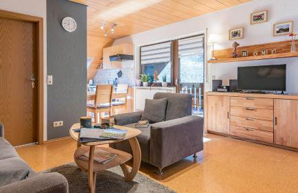 Ferienwohnungen Huber - Foto 32