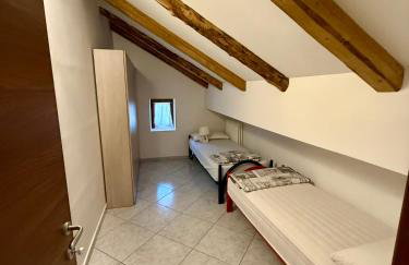Villa Monti - Foto 39