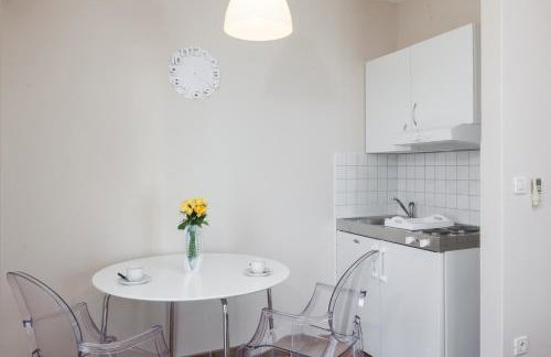 Villa Lucia - Foto 34