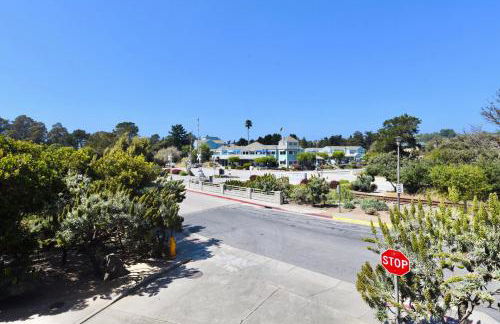 Royal Villa - Ocean View - Heated Pools - SEASCAPE'S BEST 1 BEDROOM - 3 BEDS - End Unit - Foto 32