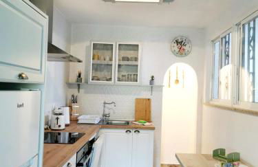 O Refúgio - Foto 78